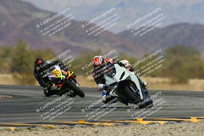 media/Mar-09-2025-TrackXperience (Sun) [[4c2000c718]]/2-Level 3/Session 4 (Turn 14)/